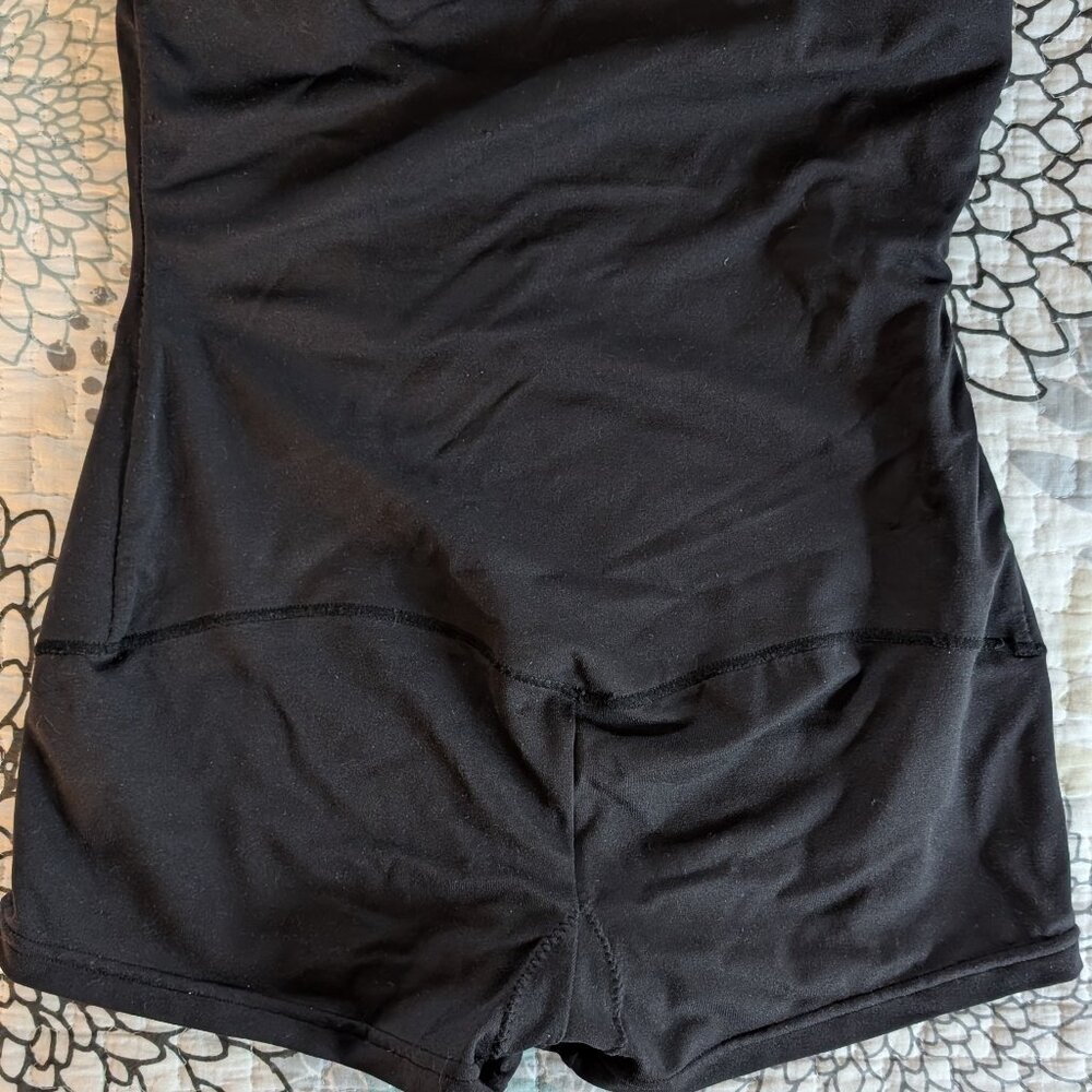 Shapewear - Picture 2 of 4